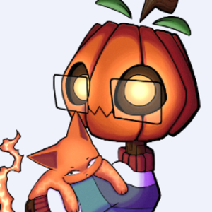 LowKeyLaverna