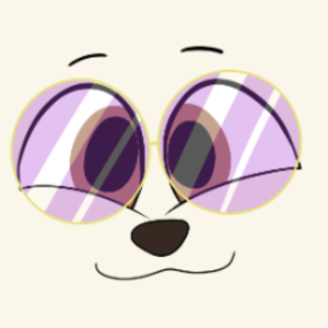 loxdraws