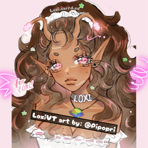 Loxi