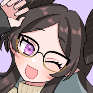 LoyallyCh