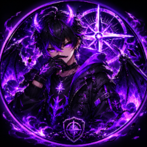 TheVoidix