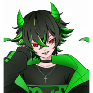 LoyalNemesisTLZ
