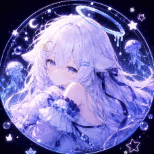 Lplp_x