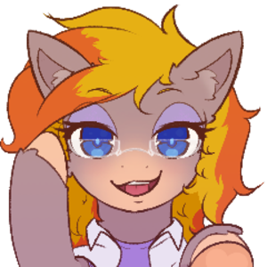 LPVivian