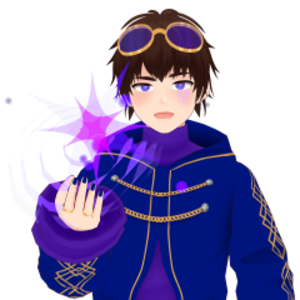 LrdZane