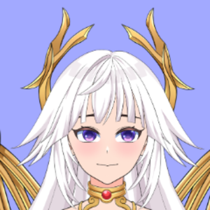 lrizekamishirol