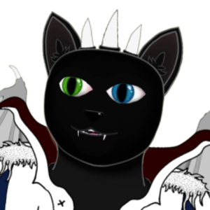 Lt_Blackmist
