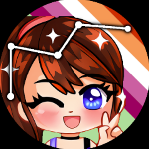 LtCassiopeia
