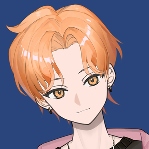ーるあるあー