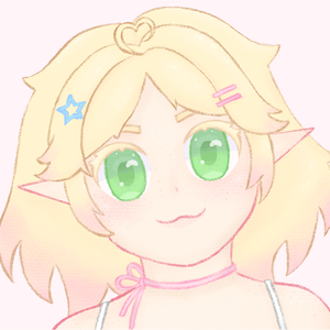 Lu_mini