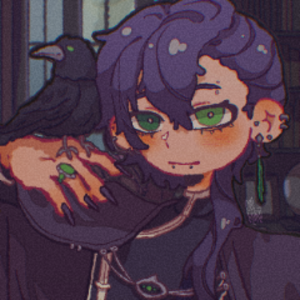 Lu_nah_