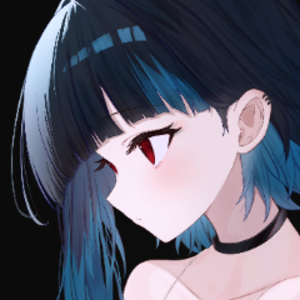 蛇乃ルア