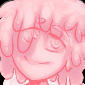 lubelord