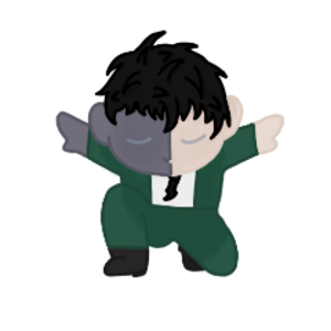 lucadius19