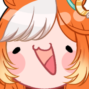 Lucahjin