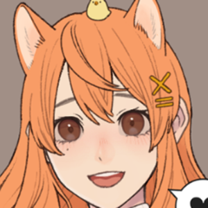 Lucahjin