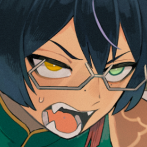 Luca Ang