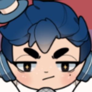 蒼月牙