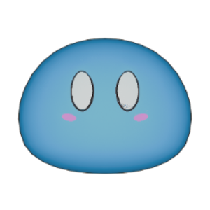 lucaquava