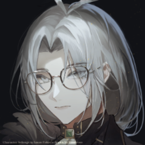 LucasFukuro