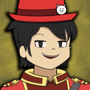 LucasTheFourth