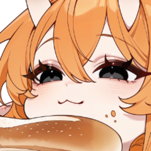 LucaVtuber