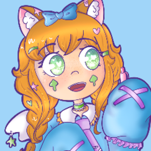 luce_drawing