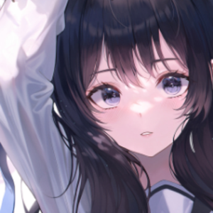 luceiish
