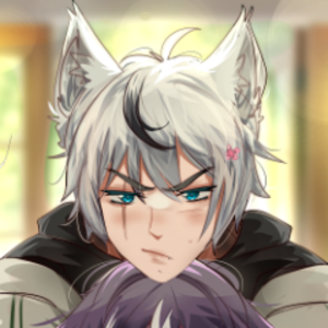 LuceinGale
