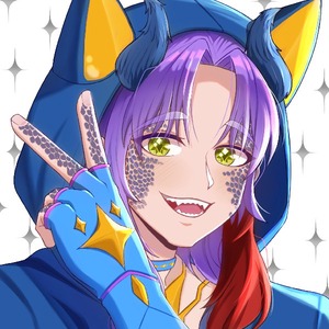 LuceoTTV