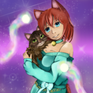 Luchia232
