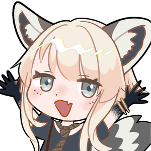 乙幡ルチョ