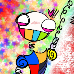 luchoportuano_69