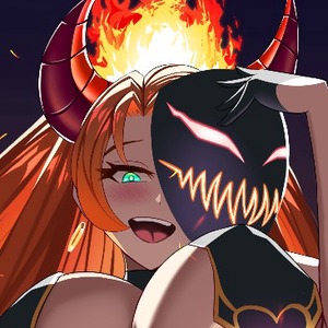 Luci-04
