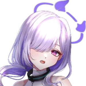 ルチアフィオーレ