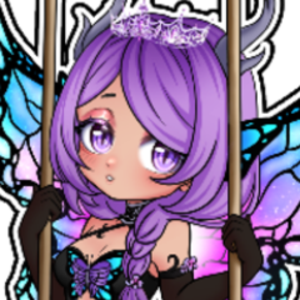 LuciaMauve