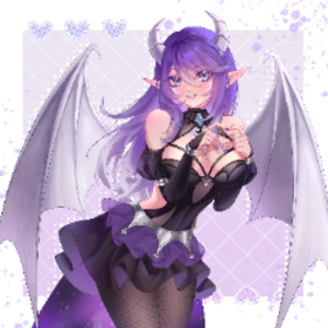 LuciaMauve