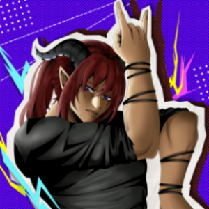 lucian_the_demon