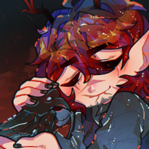 LucianBloodwell