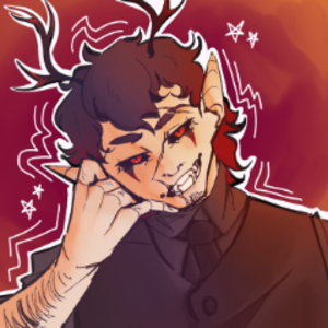LucianBloodwell