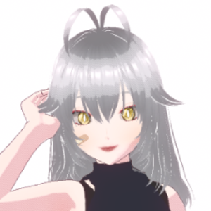 LucianneSeve
