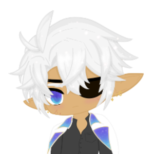 LucianPolaris