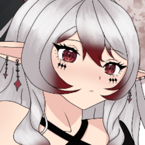 LuciBean_