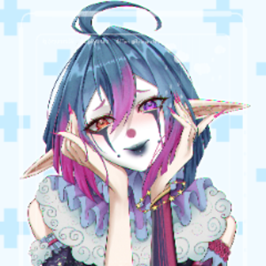 LucidJesterVT