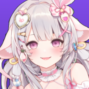 lucidbunnii_