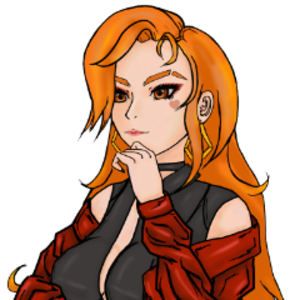 LucideityZero