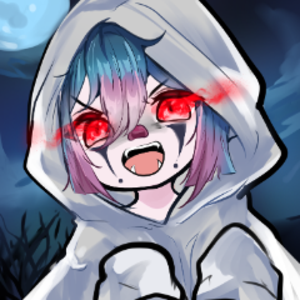 LucidJesterVT