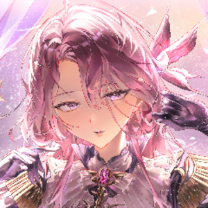 Lucid Reverdream