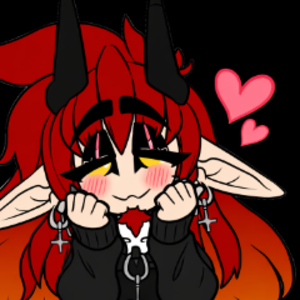 LucidxNightmares