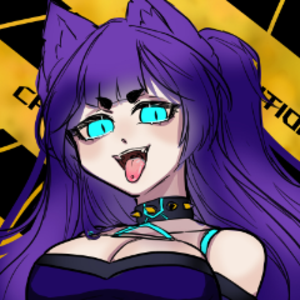 lucielle_vt